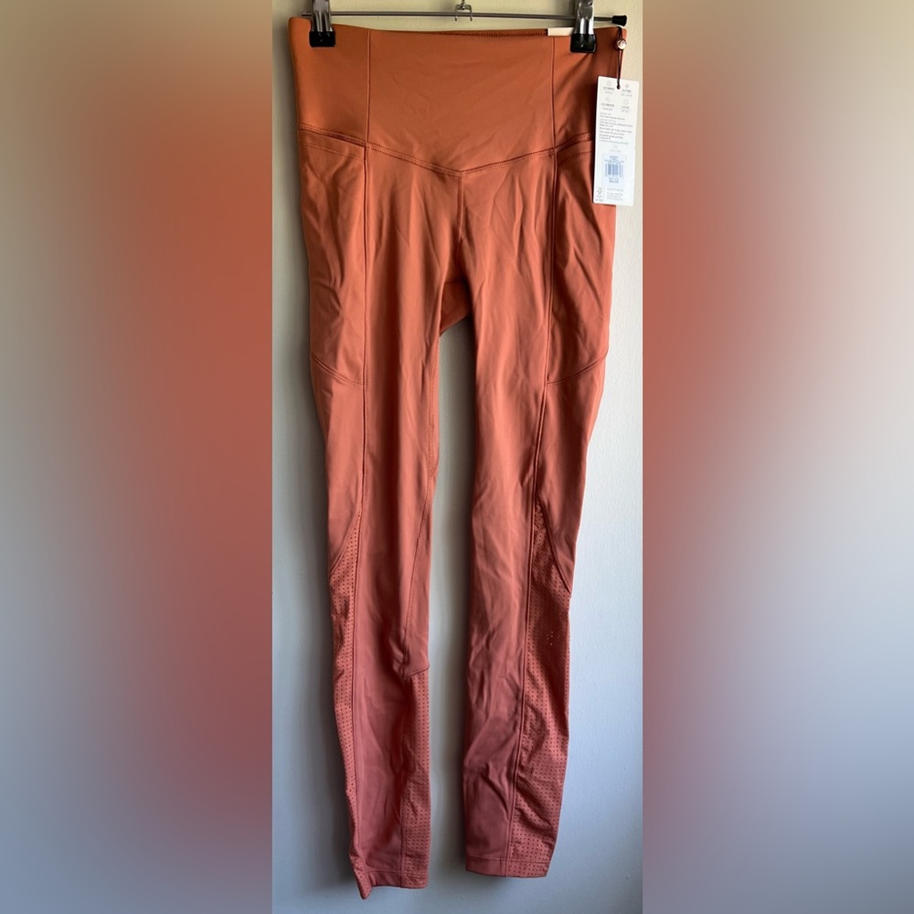 NWT Calia Women's Leggings